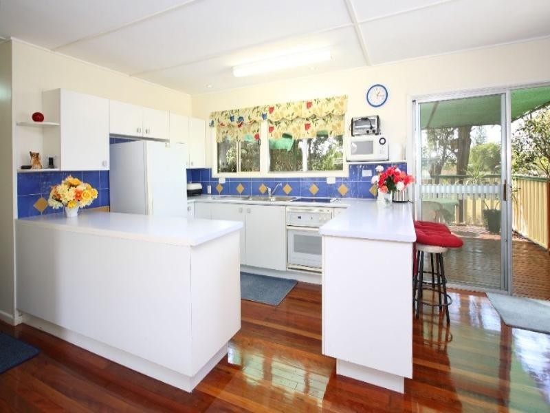 7 Kerstin Court, Rochedale South QLD 4123