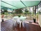 7 Kerstin Court, Rochedale South QLD 4123