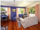 7 Kerstin Court, Rochedale South QLD 4123