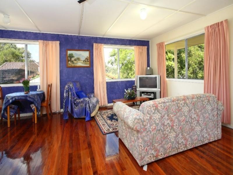 7 Kerstin Court, Rochedale South QLD 4123