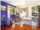 7 Kerstin Court, Rochedale South QLD 4123