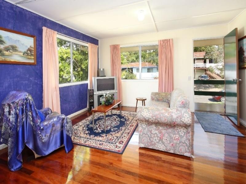 7 Kerstin Court, Rochedale South QLD 4123