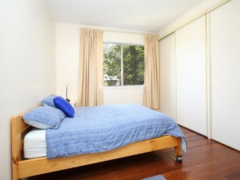 7 Kerstin Court, Rochedale South QLD 4123