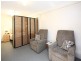 7 Kerstin Court, Rochedale South QLD 4123