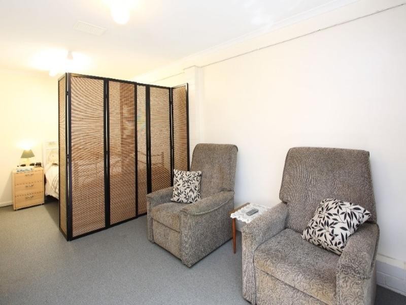 7 Kerstin Court, Rochedale South QLD 4123