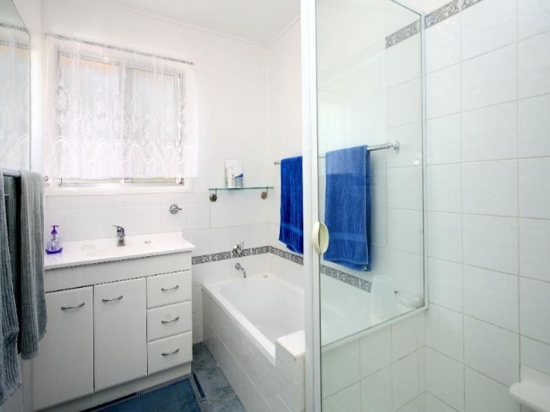 7 Kerstin Court, Rochedale South QLD 4123