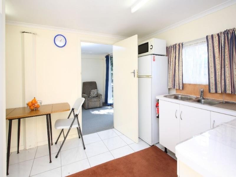 7 Kerstin Court, Rochedale South QLD 4123
