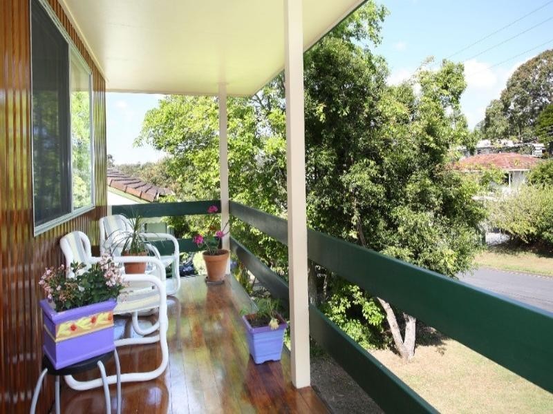 7 Kerstin Court, Rochedale South QLD 4123