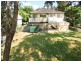 7 Kerstin Court, Rochedale South QLD 4123