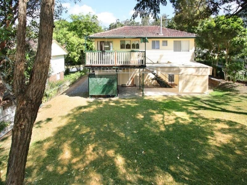 7 Kerstin Court, Rochedale South QLD 4123
