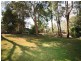 7 Kerstin Court, Rochedale South QLD 4123