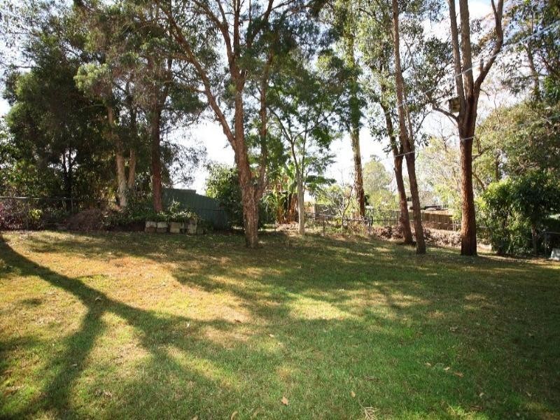 7 Kerstin Court, Rochedale South QLD 4123