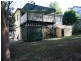 7 Kerstin Court, Rochedale South QLD 4123