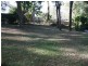 7 Kerstin Court, Rochedale South QLD 4123