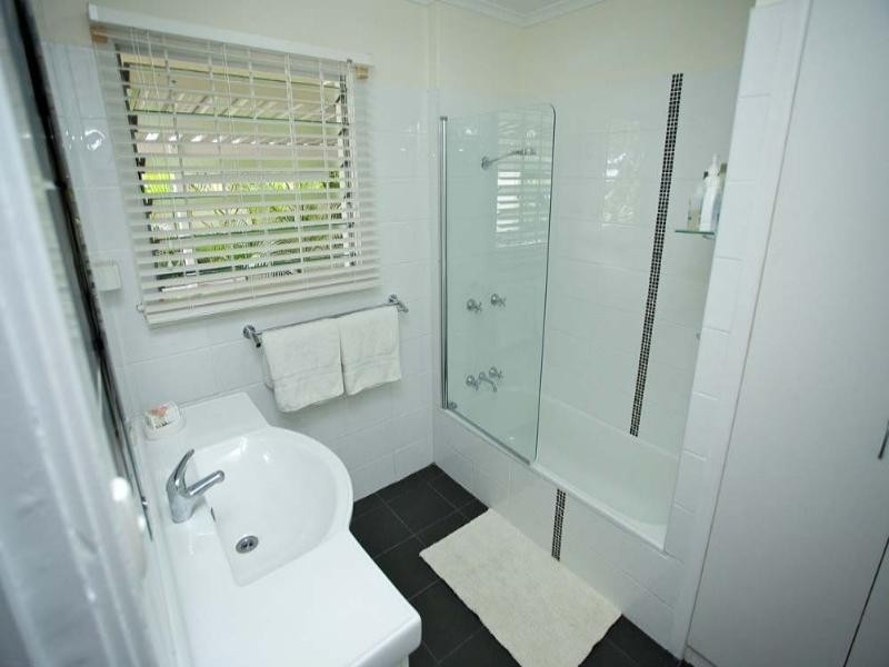 19 Luprena Street, Mansfield QLD 4122