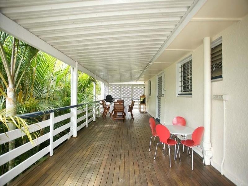 19 Luprena Street, Mansfield QLD 4122