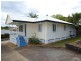 19 Luprena Street, Mansfield QLD 4122