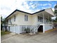 19 Luprena Street, Mansfield QLD 4122
