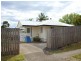 19 Luprena Street, Mansfield QLD 4122