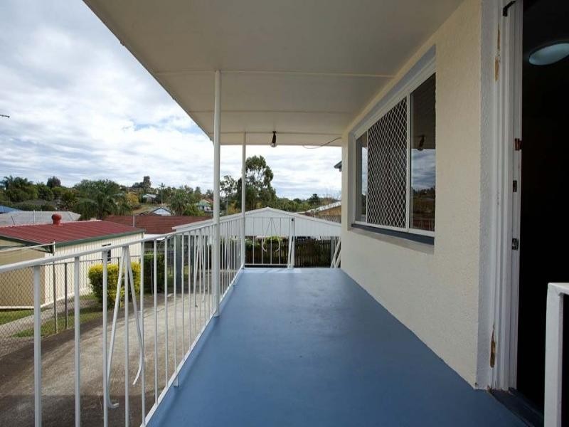 19 Luprena Street, Mansfield QLD 4122