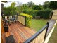 32 Dobbs Street, Holland Park West QLD 4121