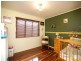32 Dobbs Street, Holland Park West QLD 4121