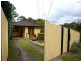 32 Dobbs Street, Holland Park West QLD 4121
