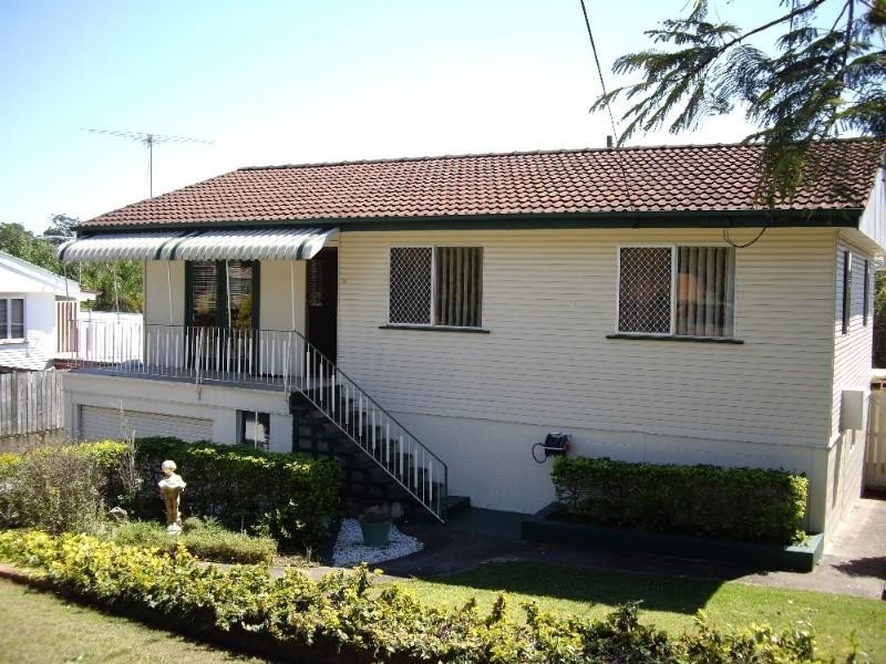 116 Kempsie Road, Upper Mount Gravatt QLD 4122