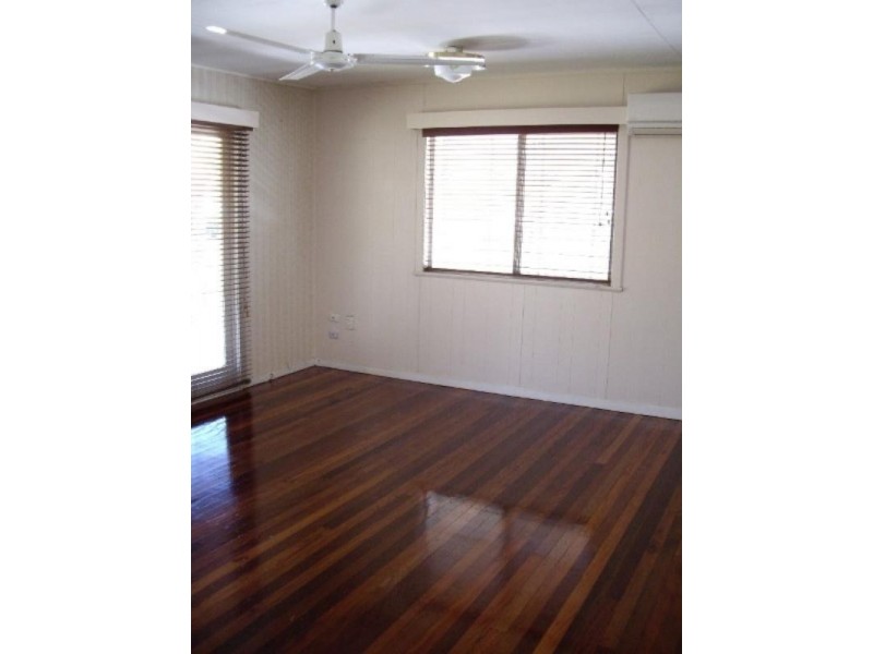 116 Kempsie Road, Upper Mount Gravatt QLD 4122