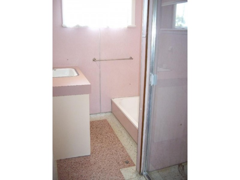 116 Kempsie Road, Upper Mount Gravatt QLD 4122