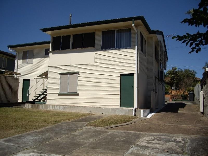 116 Kempsie Road, Upper Mount Gravatt QLD 4122