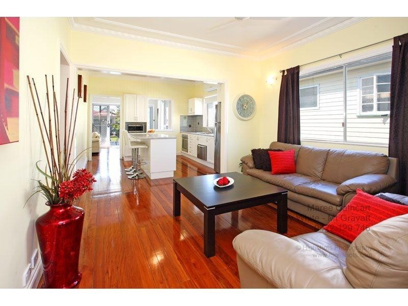 110 Lumley Street, Upper Mount Gravatt QLD 4122