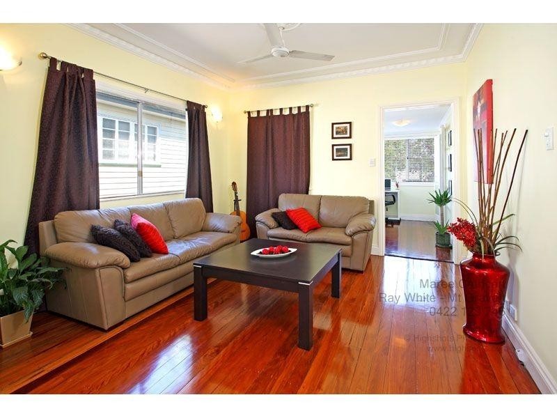 110 Lumley Street, Upper Mount Gravatt QLD 4122