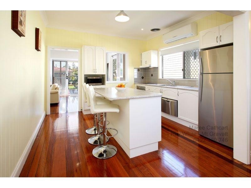 110 Lumley Street, Upper Mount Gravatt QLD 4122