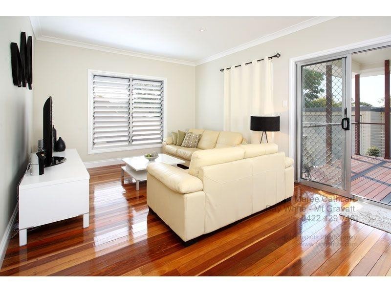 110 Lumley Street, Upper Mount Gravatt QLD 4122