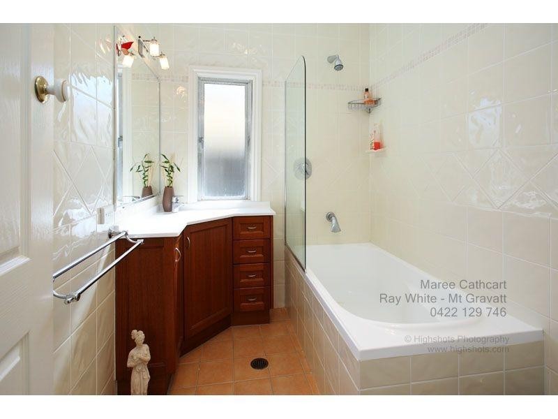 110 Lumley Street, Upper Mount Gravatt QLD 4122