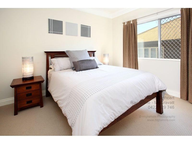 110 Lumley Street, Upper Mount Gravatt QLD 4122