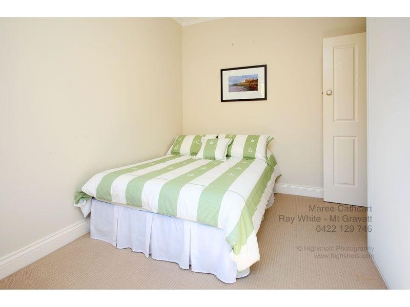 110 Lumley Street, Upper Mount Gravatt QLD 4122