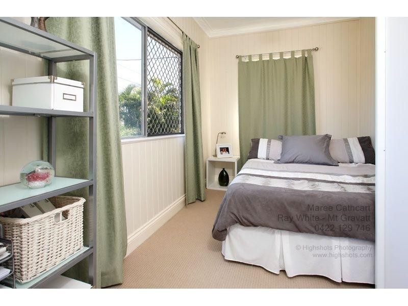 110 Lumley Street, Upper Mount Gravatt QLD 4122