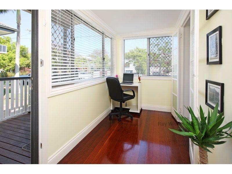 110 Lumley Street, Upper Mount Gravatt QLD 4122