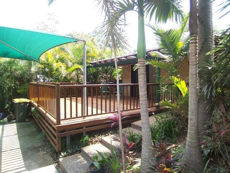 115 Fernvale Road, Tarragindi QLD 4121