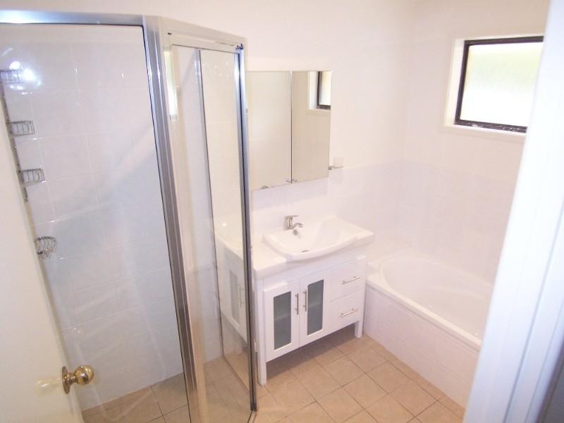 115 Fernvale Road, Tarragindi QLD 4121