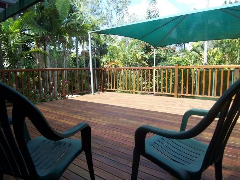 115 Fernvale Road, Tarragindi QLD 4121