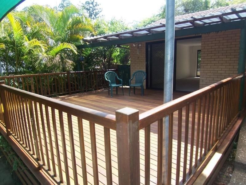 115 Fernvale Road, Tarragindi QLD 4121