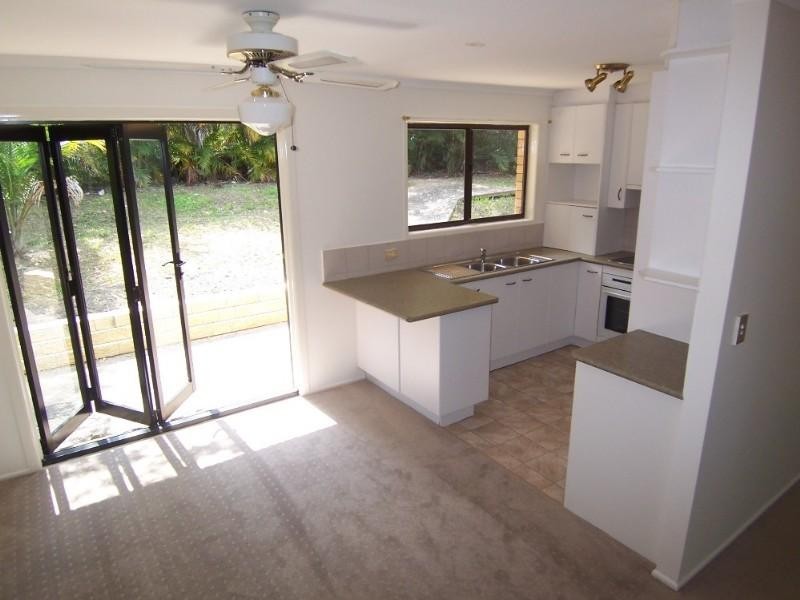 115 Fernvale Road, Tarragindi QLD 4121