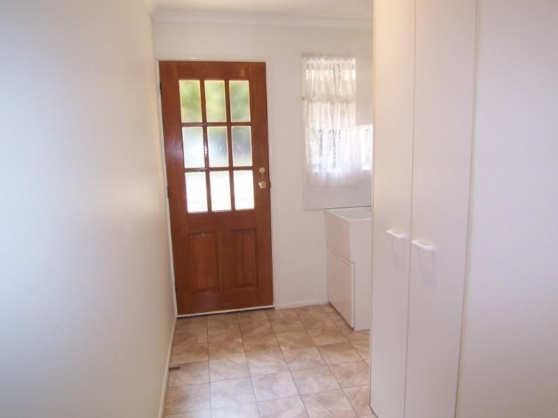 115 Fernvale Road, Tarragindi QLD 4121