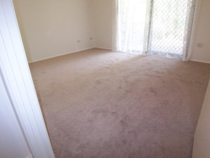 115 Fernvale Road, Tarragindi QLD 4121