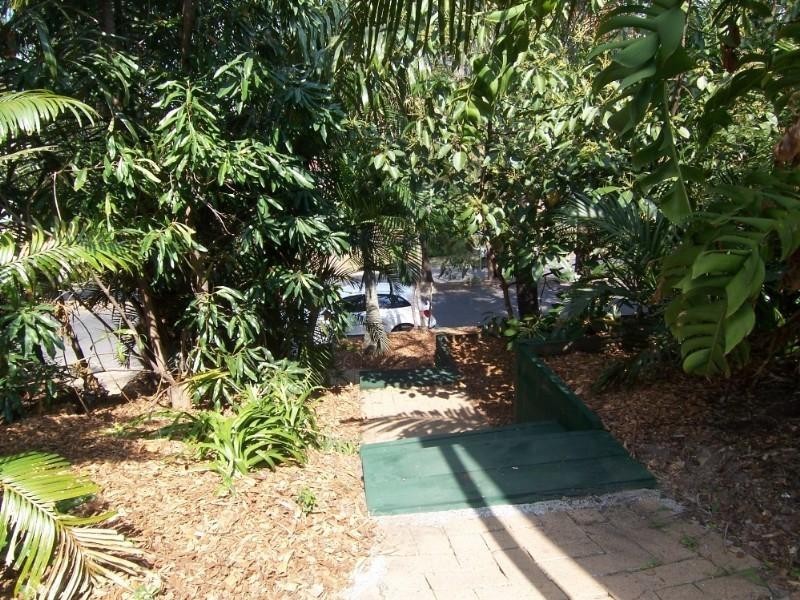 115 Fernvale Road, Tarragindi QLD 4121