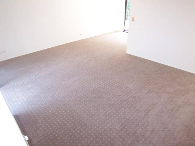 115 Fernvale Road, Tarragindi QLD 4121