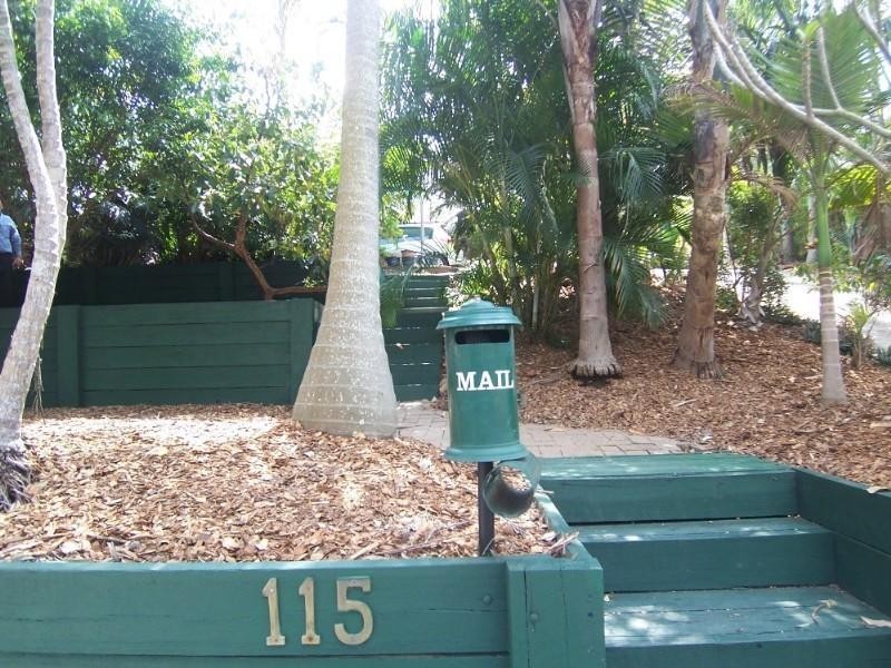 115 Fernvale Road, Tarragindi QLD 4121